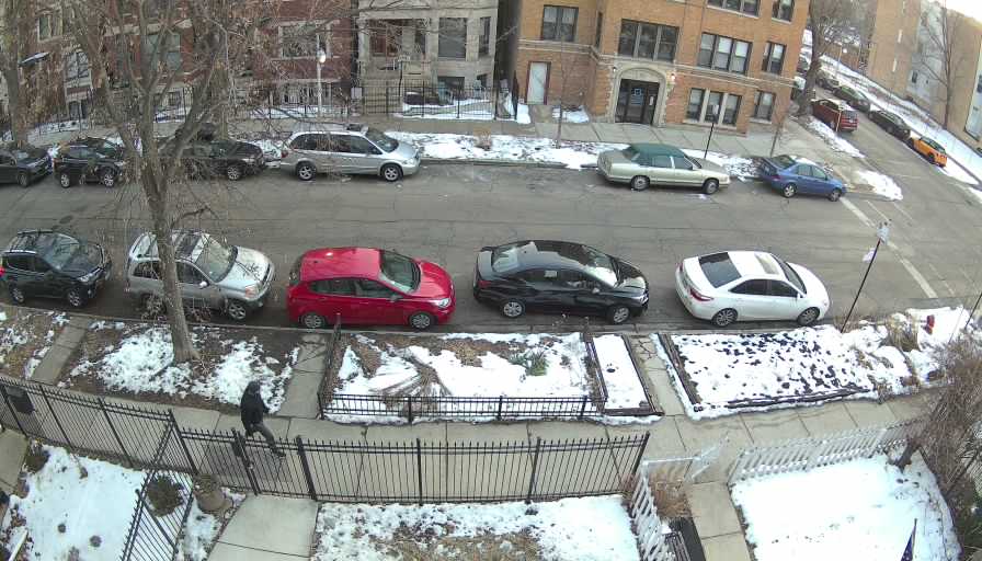 Reolink Camera Two_01_Reolink Home Hub One_20260210070702.jpg